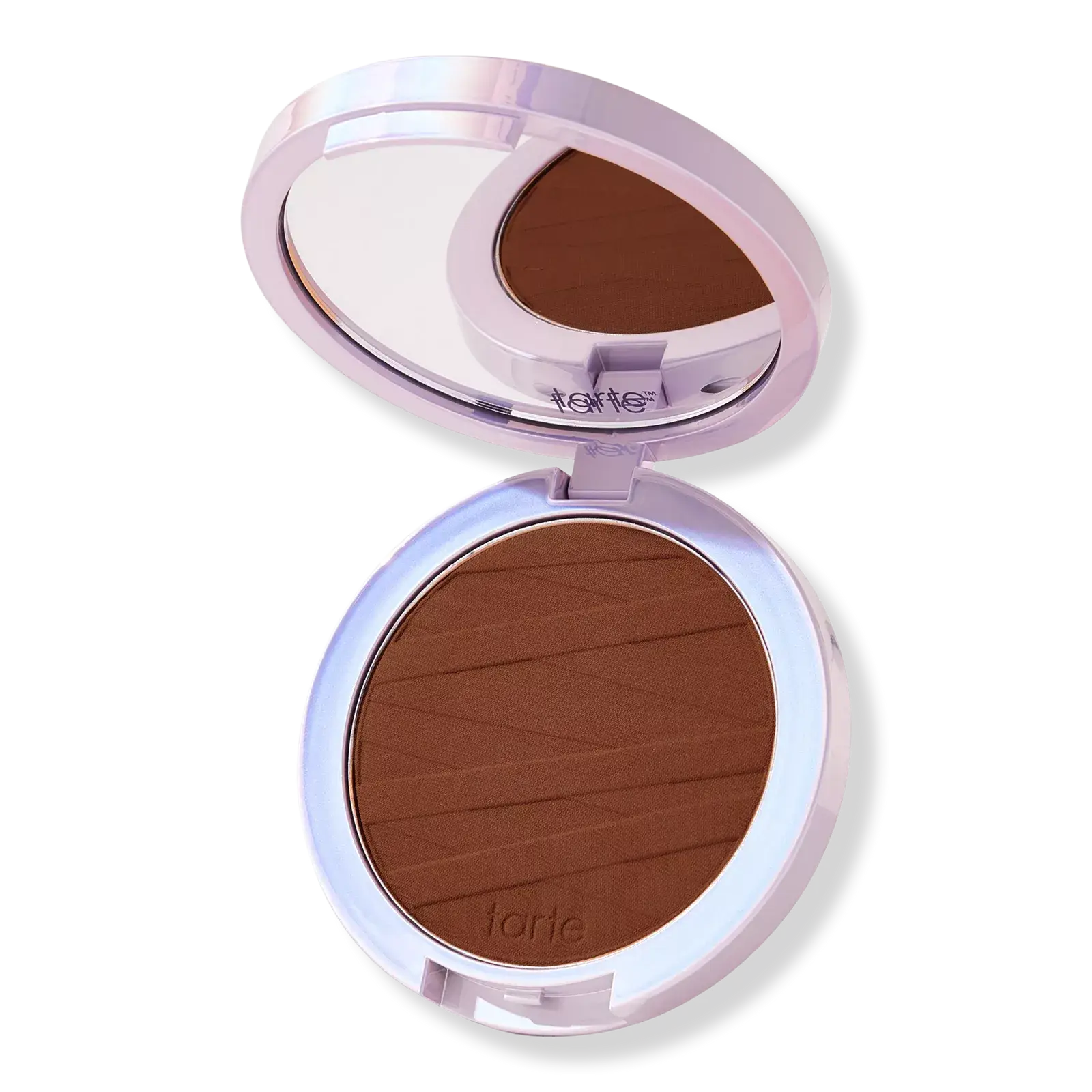 Tarte Face Tape Pressed Powder 59W Rich Warm