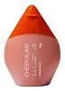 Orange Wine