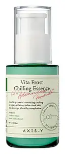 AXIS - Y Vita Frost Chilling Essence