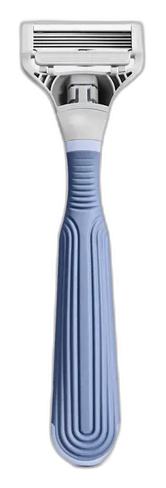 Flamingo Pubic Razor