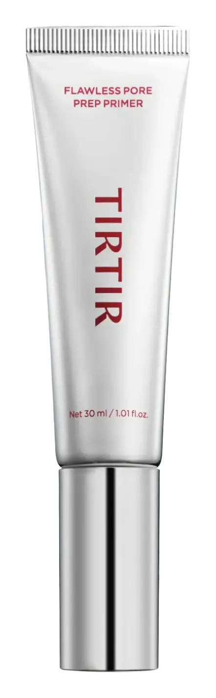 Tirtir Flawless Pore Prep Primer