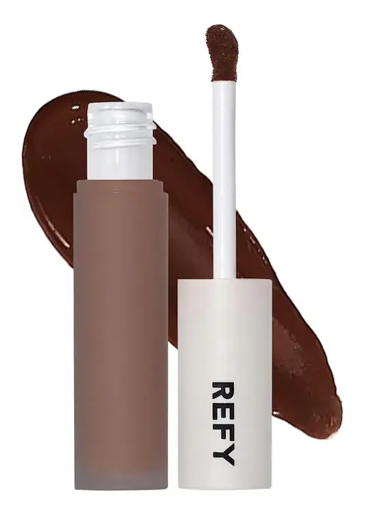 REFY Serum Concealer 22