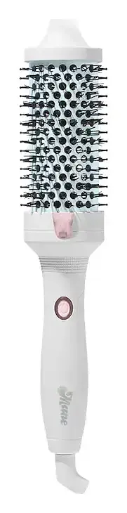 Mane It's Giving Body Large Hot Thermal Round Brush