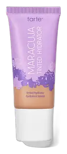 Tarte Maracuja Tinted Moisturizer 34N Medium Neutral