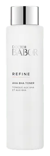 Babor AHA BHA Toner