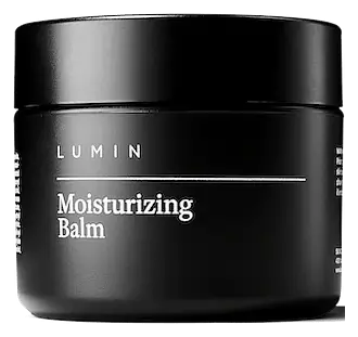 Lumin Moisturizing Balm