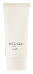 Phymongshe Ultra Hydro Sun Essence SPF50+ PA+++