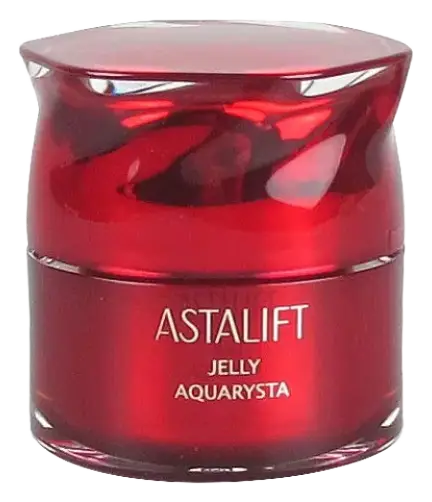 Astalift Jelly Aquarista