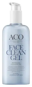 ACO Refreshing Cleansing Gel