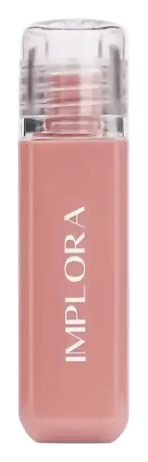 Implora Jelly Tint - 01 Mariposa