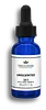 Unscented