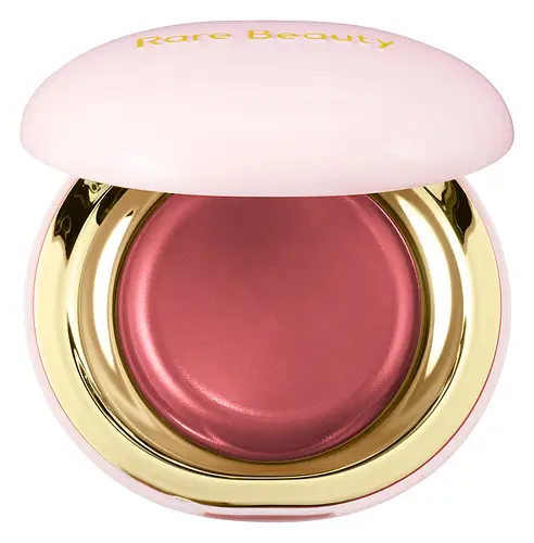 Rare Beauty Stay Vulnerable Melting Blush Nearly Neutral