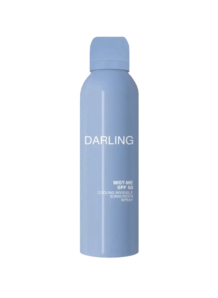 Darling Mist-Me SPF 50