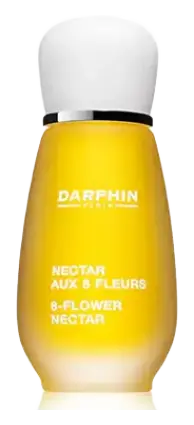 Darphin 8-Flower Nectar Face Oil