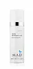 M.A.D Skincare Acne Reversing Gel