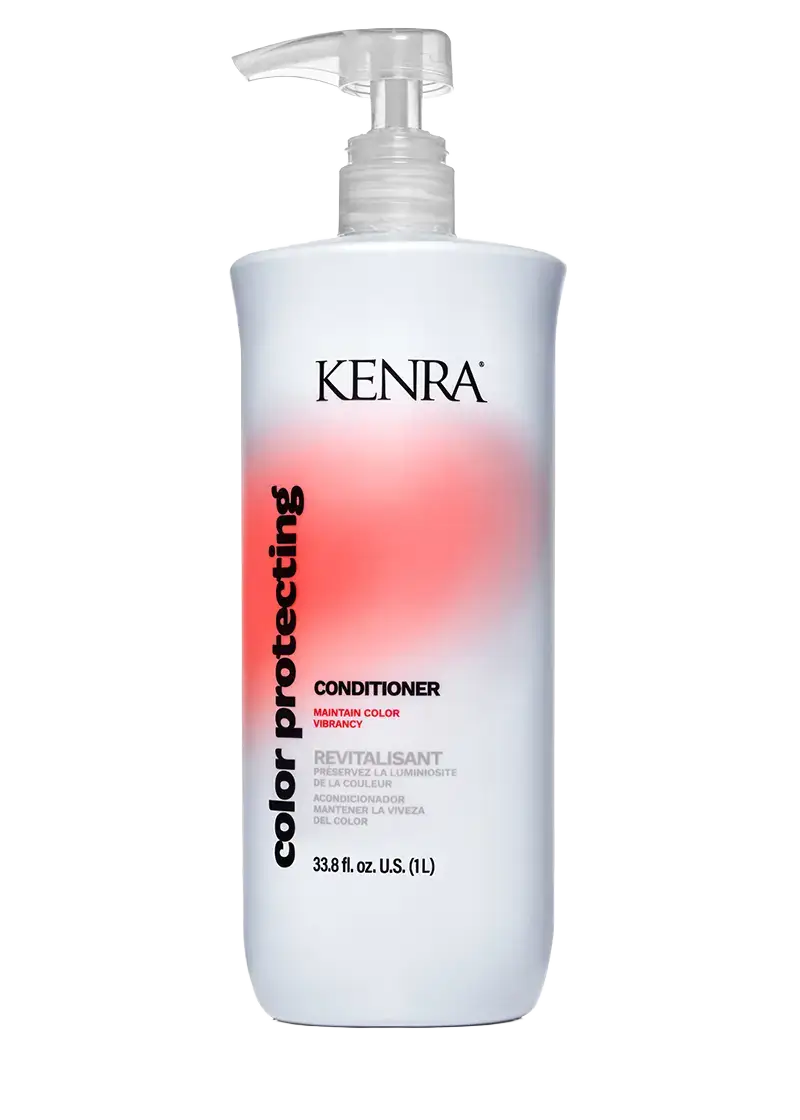 Kenra Color Protecting Conditioner