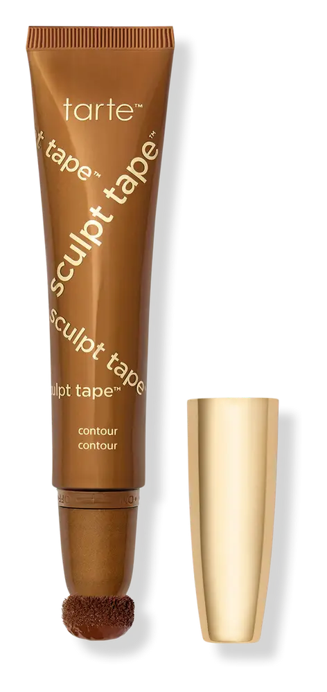 Tarte Sculpt Tape Contour Warm Bronze