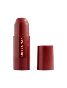 Mecca Cosmetica Off Duty Blush Stick Moody