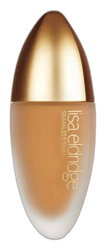 Lisa Eldridge Seamless Skin Foundation Shade 26