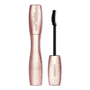 Lancôme Lash Idôle Curl Goddess Mascara