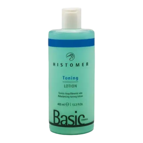 Histomer Basic Toning Lotion