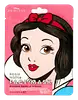 Snow White
