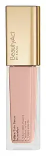 BeautyAct ReNew Balm Serum Foundation 01C
