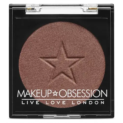 Revolution Beauty Makeup Obsession Eyeshadow Bullet