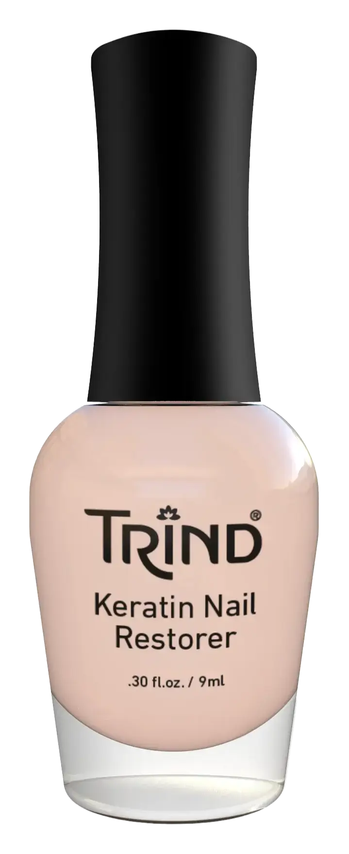 Trind Keratin Nail Restorer