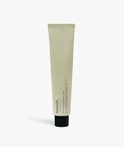 Woods_ Copenhagen Intense Hyaluronic Mask