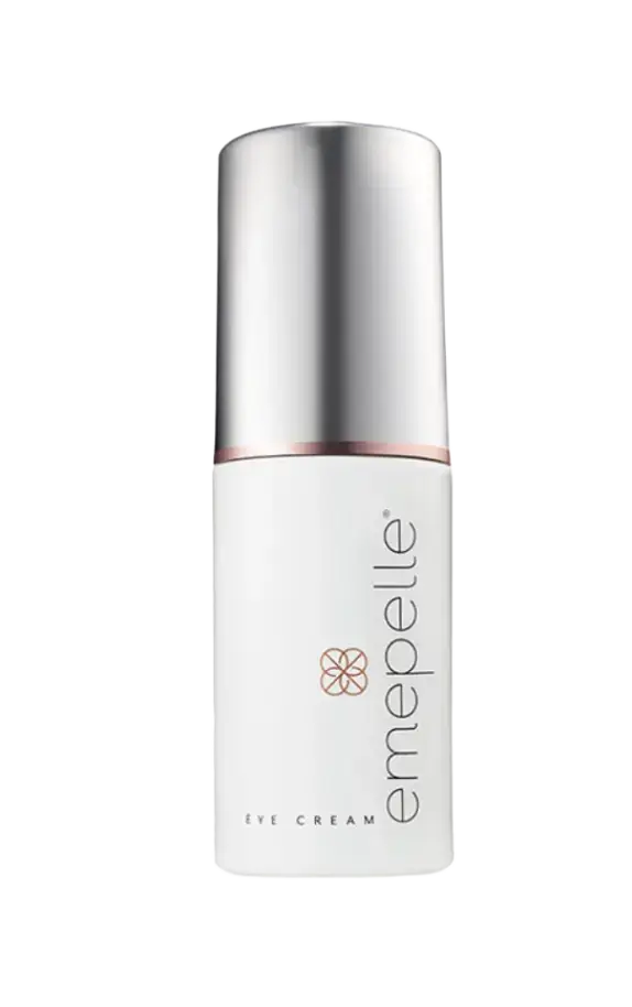 Biopelle Emepelle Eye Cream