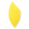 Real Techniques ® Miracle Concealer Makeup Sponge