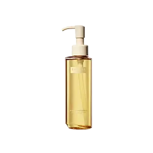 Judydoll Awake Truffle Essence Cleansing Oil