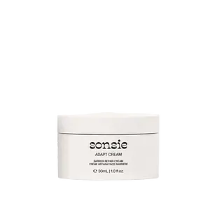 Sonsie Adapt Cream