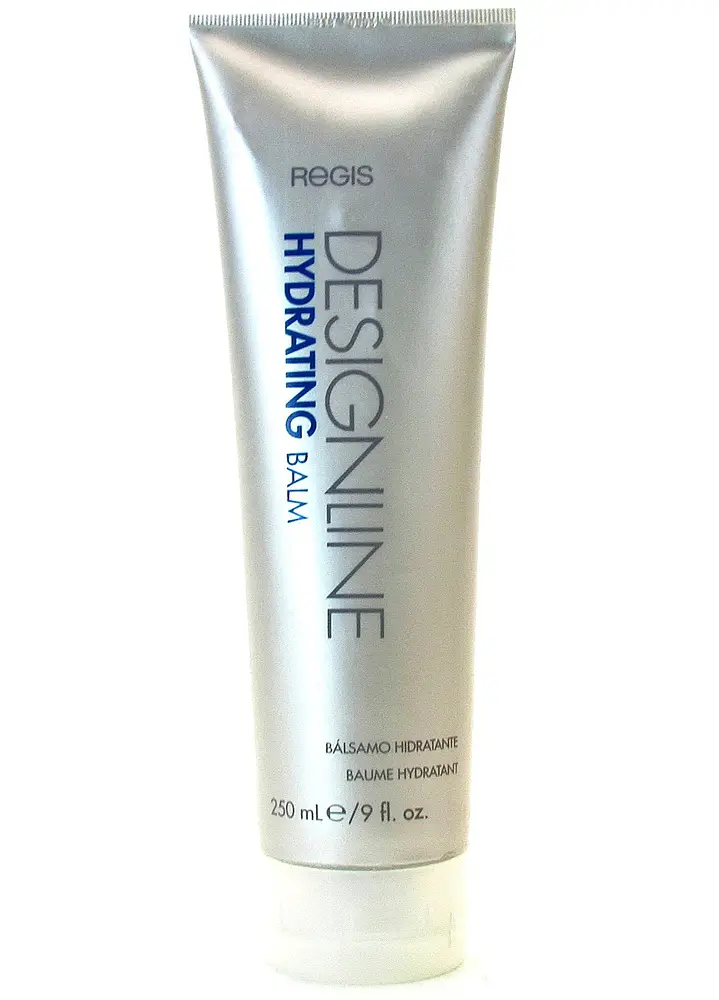 Regis Designline Hydrating Balm