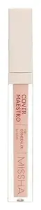 Missha Cover Maestro Tip Concealer Accento