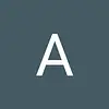 aycan's Avatar'