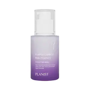 Daeng Gi Meo Ri Planist Purple Carrot PHA Essence
