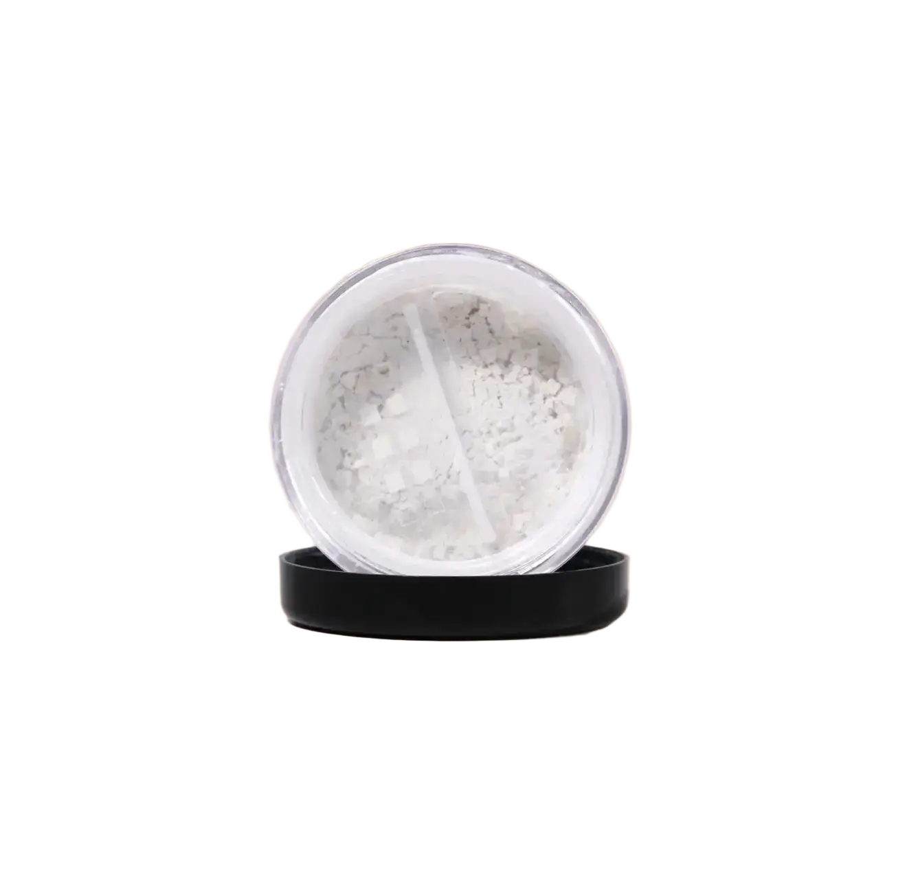 Skin Food Fix SPF 50 Powder Sun Block