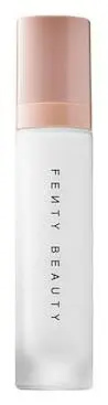 Fenty Beauty Pro Filt'r Mattifying Primer
