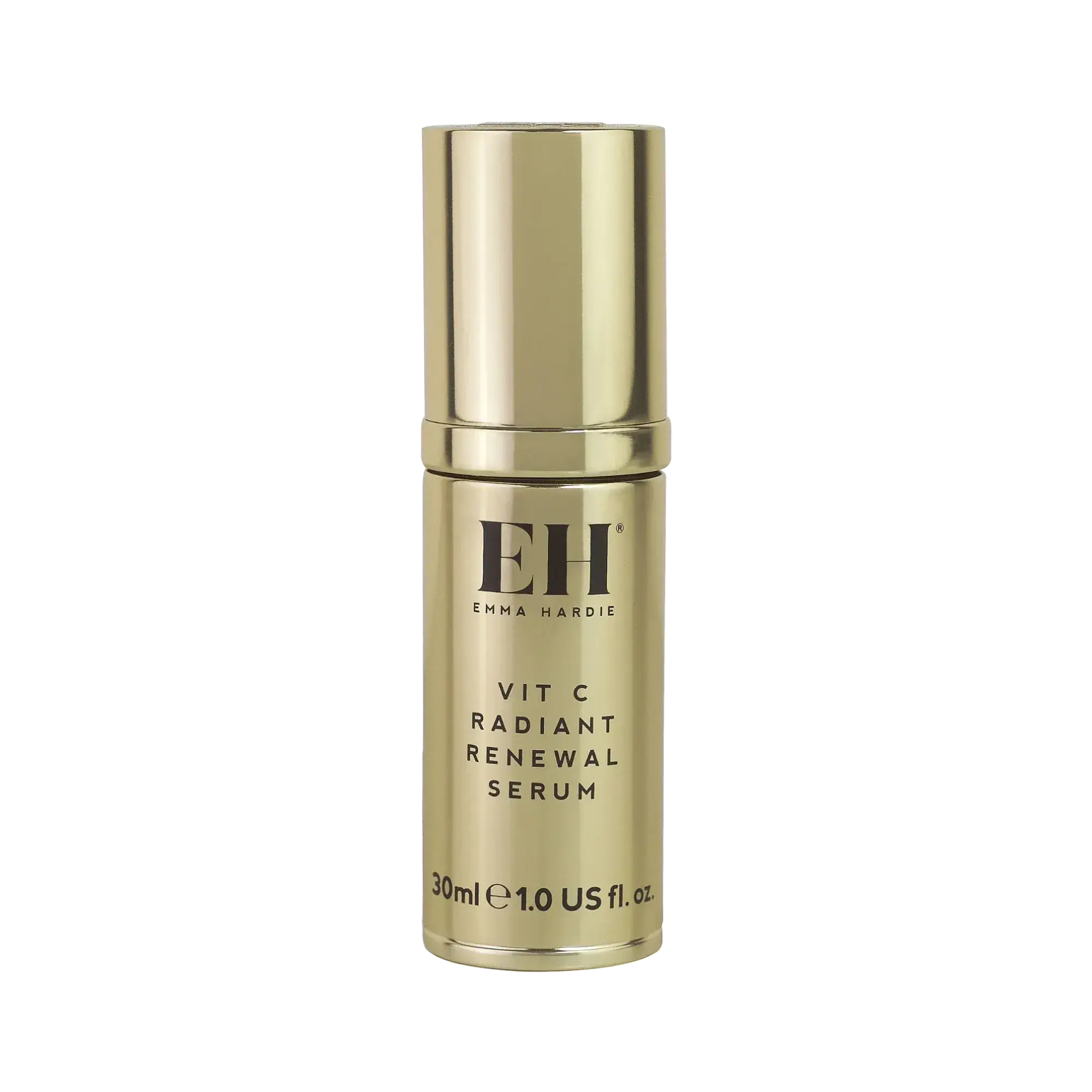 Emma Hardie Vit C Radiant Renewal Serum
