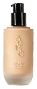 Auric Cosmetics Glow Lust Radiant Luminizer Pyrite