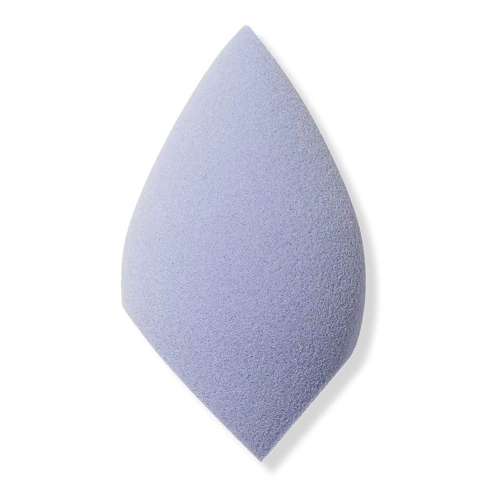 e.l.f. cosmetics Precision Sculpting Sponge