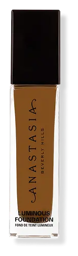 Anastasia Beverly Hills Luminous Foundation 480C
