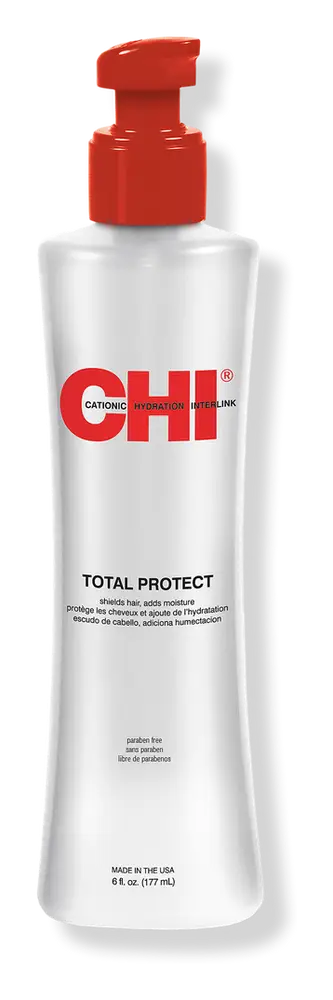 CHI Haircare Total Protect