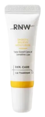 RNW Der. Care Lip Treatment