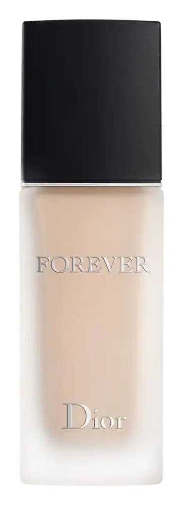 Dior Forever Matte Foundation SPF 15 0.5N Neutral
