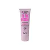 Noughty To The Rescue Shampoo