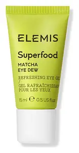Elemis Superfood Matcha Eye Dew