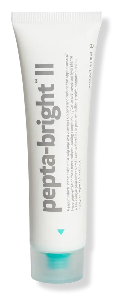 Indeed Labs Pepta-Bright II